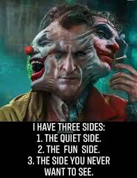 Moved to Alex, Rhone-Alpes, France