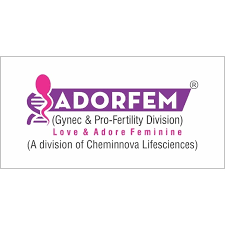 Adorefem