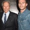 Clint eastwood, marianne koch, gian maria volont?, et al. 3