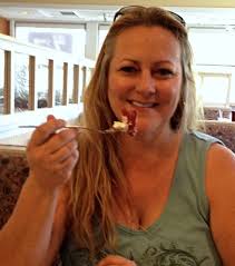 Enjoy IHOP's new pancake varieties!