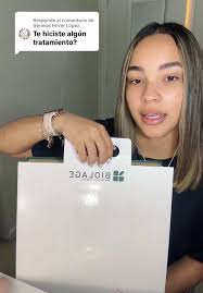 Génesis Ferrer Cerpa