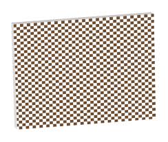 Image result for camera calibration pattern