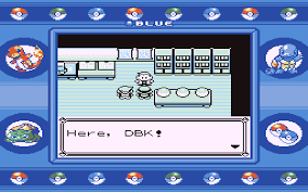 Freenom World Nintendo Pokemon Pokemon Red Coloring Apps