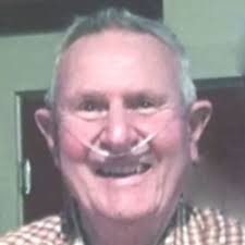 David Lee Marko Obituary September 28, 2018