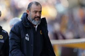 He is currently head coach of english premier league club wolverhampton wanderers. Nuno Espirito Santo Pictures Photos Images Zimbio