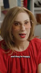 Go to the link in bio to watch Lexie's whole story! Episode 9 of Common  Connection is out now. 🐞🐞🐞 @shop_line_leader