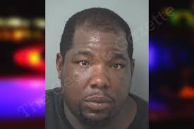 Jonathan Jarrell's Instagram, Twitter & Facebook