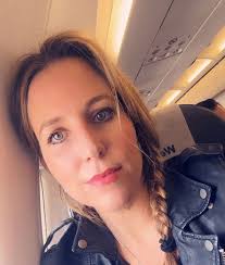 What can I say: the kids are bleak that after a jam-packed April-Bday-Sesh  (3 of us!); requisite parties- they concede hosting every 2nd year is  reasonable, thank heavens!-; Easter gees; the joy