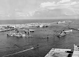 The canal had been owned by the suez canal company, which was controlled by french and british interests. Why Was The Suez Crisis So Important Imperial War Museums