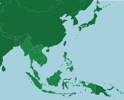Free physical maps of asia. Southeast Asia Countries Map Quiz Game