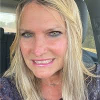 Richard IMBODEN Email & Phone Number