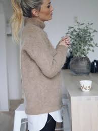 Maybe you would like to learn more about one of these? Pin On Fashion I Love