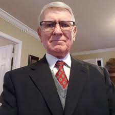 Jerry Sessions (@jerry.sessions.2025) • Facebook, Connect with friends