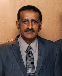 To view the live Funeral Service of LATE PRADEEP KUMAR of Nadi Fiji, Please  click the link below and use the given ID and Password. Starts from 1.45 Pm 