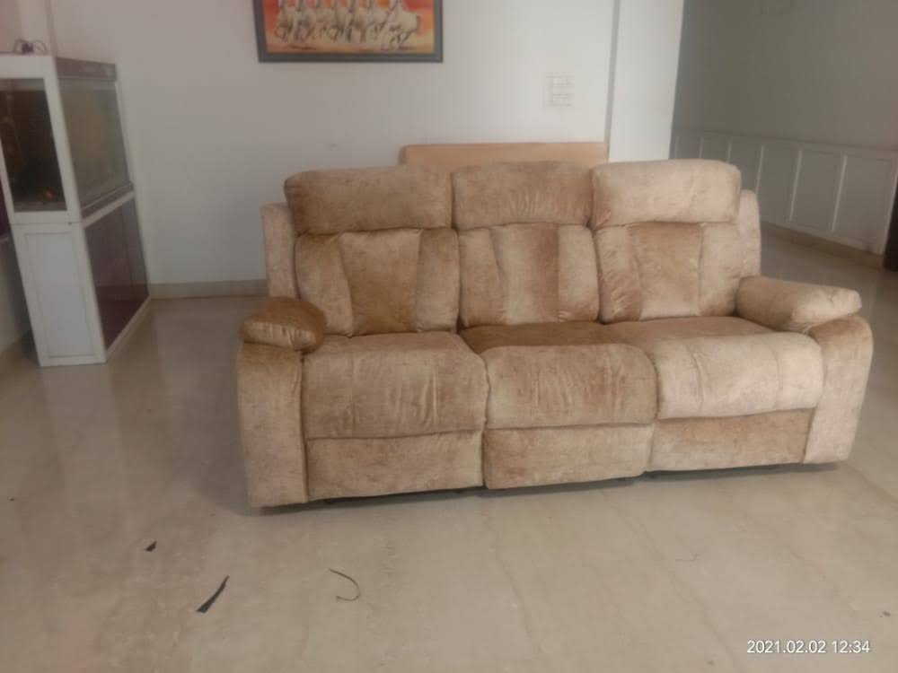Reclaiir sofa repair services product image