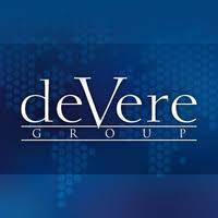Full time, 12 month contract opportunity. Devere Group Hiring Trainee Financial Advisor Dubai Based In County Dublin Ireland Linkedin