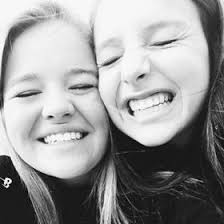 Regan Olson (regsolson123)