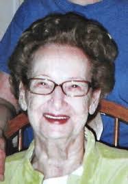 Brenda Vidrine's Instagram, Twitter & Facebook