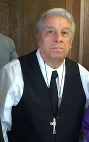 Frank Catalano Obituary