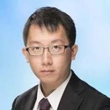 Online IP threats and best practices amid COVID-19