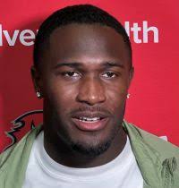 What The Hell Is Going On With Devin White II?