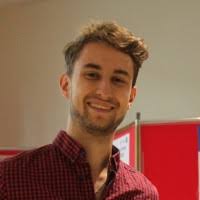 400+ "Checinski" profiles