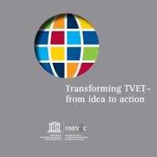 During the 1960s, policies aimed at. Transforming Tvet From Idea To Action