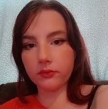 How can a single mom get help with her electricity bill in Lawton?