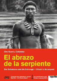 Where to the serpent (2021) full movie watch online free (2021) full movie watch online no sign up 123 movies online !!the serpent (2021) open~load | watch the. Embrace Of The Serpent El Abrazo De La Serpiente Dvd Trigon Film Org