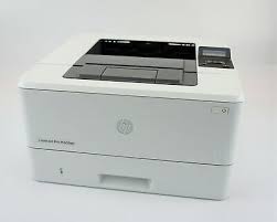 This video will show you how to how to install printer hp laser jet pro m402dn driver full with network and usb learn how to update the firmware from the printer control panel or firmware. Hp Laserjet Pro M402dn Treiber Hp Laserjet Pro 400 Drucker M401dn Cf278a Din A4 Schwarz Weiss Laser Usb Duplex Eur 69 00 Picclick De This Installer Is Optimized For Windows 8 And Newer Operating Systems