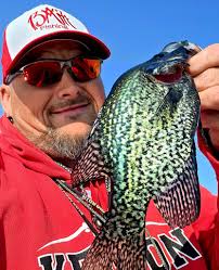 Catching lake trout in Georgian Bay