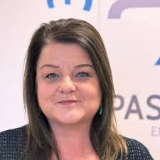 Yesterday PerCurra business owners from our Franchise Network met up with  their HQ support team and key suppliers for our annual conference.