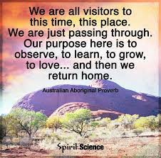 Pin On Phrases Poems Posts