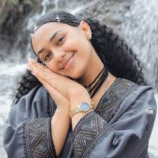 🌟 Tigray is Home of Beauty. God Bless Tigray🙏🏽 #goodmorningtigray  #VisitTigray #Tigraymodels #Axum #Adigrat #Mekelle #Wukro #Alamata #Raya  #Korem #Humera #Shire #Adwa #Abi_Adi #Mekoni #Dansha #Tigraywedding  #bestphotochallengeToday #Tigray ...