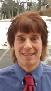 Geneva Indoor Soccer Team Photos and Players