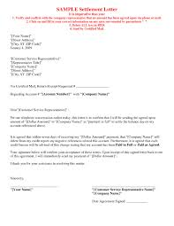 35 perfect termination letter samples lease employee contract sample ...