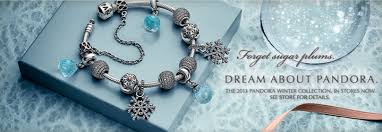 Free delivery above rm99 cash on delivery 30 days free return Pandora Jewelry Singapore Publicaciones Facebook