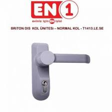 Panik Bar Cesitleri Erkal