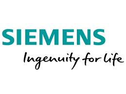 Lastly, siemens energy holds a 67% stake in siemens gamesa renewable energy (sgre). Berlin To Hosts Corporate Center Of Siemens Energy