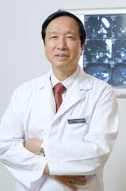 Spectrum news is committed to covering your lawmakers as they make decisions that impact your life. Adding Stem Cells To Educational Intervention Can Significantly Help Kids With Autism Eurekalert Science News