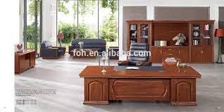 Office furniture that expresses space in a meticulous, creative and practical way. Attorney Antique Elegant Law Firm Office Furniture Foh B7g241 Buy Law Office Furniture Antique Office Furniture Elegant Antique Office Furniture Product On Alibaba Com
