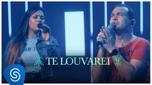 F c g/c pela total certeza de tua existência, te adorarei am f mais acessadas de fabiana anastácio. Te Louvarei Mp3 Download 320kbps