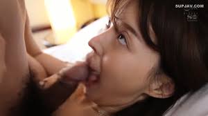 Eng Sub】SSIS-271 Tsukasa Aoi - Cheating With My Ex At Class Reunion -  EPORNER