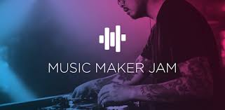 Music Maker Jam Song Beatmaker App Aplikasi Di Google Play