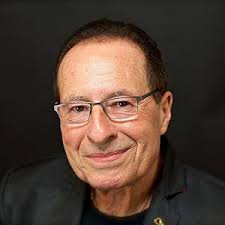 Amazon.in: Stephen Fulcher: books, biography, latest update