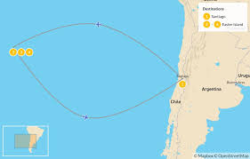 Privacy policy | data use policy | contact. Easter Island Exploration 5 Days Kimkim