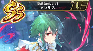 ゼロサムオンライン 最終更新日： 次回更新は » 更新予定の作品一覧. ãƒ­ãƒžã‚µã‚¬ ãƒªãƒ¦ãƒ‹ãƒãƒ¼ã‚¹ æœ€å¼·ã‚­ãƒ£ãƒ©æ±ºå®šæˆ¦ ãƒ­ãƒžã‚µã‚¬rsã®ãŠã™ã™ã‚æœ€å¼·ã‚­ãƒ£ãƒ©ãƒ©ãƒ³ã‚­ãƒ³ã‚°