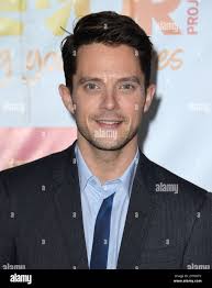 Eli lieb hi-res stock photography and images