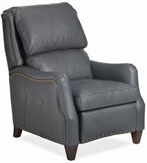 I have shopped here since 2004 and they have the best selection of traditional furniture lines like henredon, ralph lauren and tommy bahama to name a few. Louis Shanks Furniture Nar Media Kit