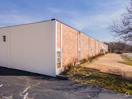 Search for other building materials in saint louis on the real yellow pages®. 3636 Tree Court Industrial Blvd Kirkwood Mo 63122 Industrial Property For Sale On Showcase Com